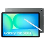 Tahvelarvuti Samsung Galaxy Tab S10 FE WiFi 10,9 8 GB RAM 128 GB &ndash; hall