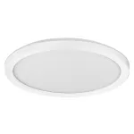 Osram SMART+ Orbis Ultra Slim nutikas LED-laevalgusti, 19 W, RGB, 2700&ndash;6500 K