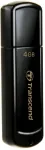 M&auml;lupulk JF350 4 GB USB 2.0