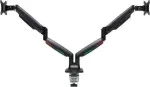 SmartFit One-Touch 13" - 34"