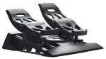 T.Flight Rudder Pedals