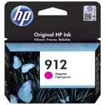 Nr 912 Magenta 3YL78AE#BGX