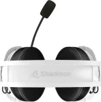 Skiller SGH50 valge