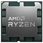 Ryzen 9 7900 100-000000590 Karp