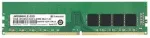 JetRam Green 32 GB DDR4 2666 MHz UDIMM JM2666HLE-32G