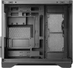 VISIO AIR Fanless Black