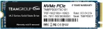 MP33 Pro 1 TB TM8FPD001T0C101