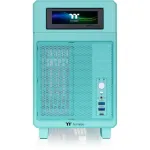 TR100 &bdquo;Mint Strawberry&ldquo;