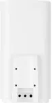 ZenWiFI BD4 BE3600 Mesh