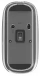 Prism B10 Black