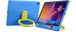 ZG38C07051 &bdquo;Lenovo Tab&ldquo; 10,1" sinine