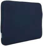 Reflect Laptop Sleeve 13.3" Dark Blue