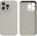 &bdquo;Elegance Fibere Galaxy A33 5G&ldquo; liivakarva