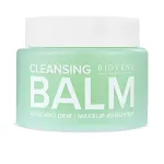 CLEANSING BALM AVOCADO DEW makeup remover balm 100 gr