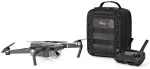 DroneGuard CS 150