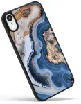 "Print Case iPhone 15 Pro" Design F16