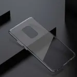 "Shark Shockproof Case Huawei Mate 20" Black