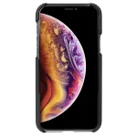 &bdquo;Birka Cover iPhone 11 Pro&ldquo; must