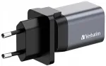 GNC-35 GaN PD QC 35 W, hall