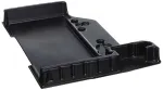Bosch L-Boxx Inset GML Sound Box