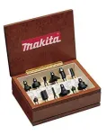 Makita l&otilde;ikur D-53556 12 &ndash; D-53556