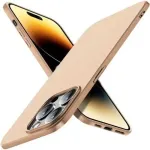 Guardian Samsung Galaxy A135 A13 4G Gold