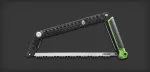 Gerberi saag &bdquo;Gerber Freescape Camp Saw&ldquo;