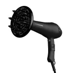 SBDR-5750-EU Pro Blowout Hair Dryer