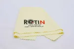Rotin &bdquo;MICROFAB&ldquo; puhastuslapp 20x20 Rotin