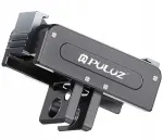 Magnetic metal stand DJI Osmo black