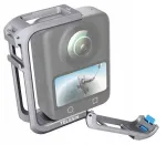 Metal Cage S6-FMS-30-TDJ DJI Osmo 360 jaoks