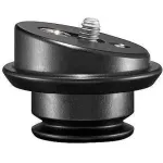 MVAQR-GIM-PLATE Qr GimBoom