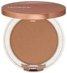 Clinique True Bronze Pressed Powder Bronzer Pressed powder