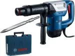 &bdquo;Bosch&ldquo; lammutushaamer GSH 500, 1150 W