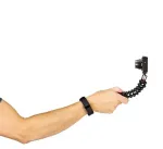 &bdquo;Gorillapod&ldquo; 325