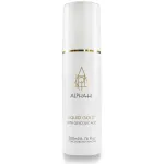 Alpha-H, Liquid Gold, Exfoliating, Brightening, Night, Local Treatment Lotion, For Face, 200 ml