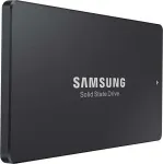 PM897 960 GB 2,5" MZ7L3960HBLT-00A07