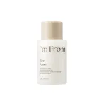 I&rsquo;M FROM - Rice Toner Mini, 30ml
