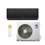 &Otilde;hukonditsioneeri komplekt NORDIS EVO 5,2/5,5 kW -25C, NDO-OE18TC1 / NDI-OE18TC1B