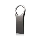 SP016GBUF3J80V1T 16 GB USB 3.0 Jewel J80, titaan