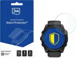 Watch Protection FlexibleGlass Garmin Tactix 8 51mm (Amoled, Solar)