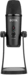 Boya BY-PM700 USB-mikrofon
