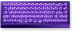 MCHOSE HW-Ace68GT-5 klaviatuur (6941750503813)