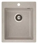 &bdquo;Simplex&ldquo; SQS100-110W, liivakarva