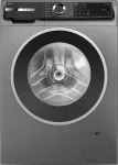 Pesumasin-kuivati ​​Bosch WNG254A1SN