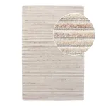 Mango Rug