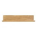 Salina Wall Shelf