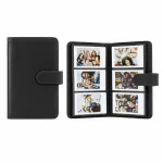 Album INSTAX MINI ALBUM &ndash; MUST