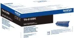&bdquo;Brother&ldquo; TN-910 must toonerikassett, originaal (TN910BK)