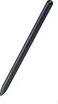&bdquo;Samsung S Pen&ldquo; pliiats &bdquo;Galaxy Tab S7/S7+&ldquo; jaoks, must